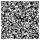 QR code with Executive Real Estate contacts