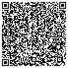 QR code with Omni Full Service Upholsterers contacts