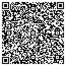 QR code with Embroidery By Jacquie contacts