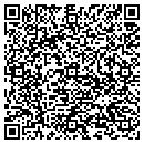 QR code with Billing Northwest contacts