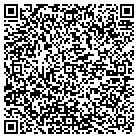 QR code with Lighting & Control Systems contacts