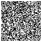 QR code with Robinsons Remodeling contacts