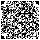QR code with Joehnk Engineering Inc contacts