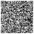 QR code with Silliman Gems and Jewerly contacts