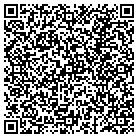 QR code with Isteki Electronics Inc contacts