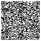QR code with Tru-Line Construction Inc contacts