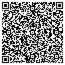QR code with Two Way Shop contacts