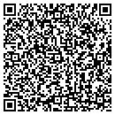 QR code with Flavometrics Inc contacts