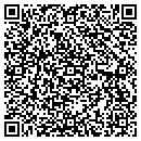 QR code with Home Safe Oxygen contacts