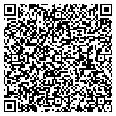 QR code with Max Havoc contacts