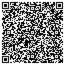 QR code with Robert O Conoley contacts