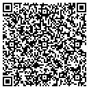 QR code with Timothy Young DPM contacts