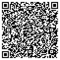 QR code with Safeway contacts
