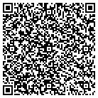 QR code with Rick Wehmeyer At The Ritz contacts