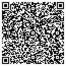 QR code with Rocket Coffee contacts
