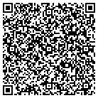 QR code with Al Shefei Family Connect contacts