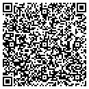 QR code with Anita Cortez Chua contacts