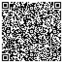 QR code with Medserv LLC contacts