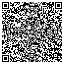 QR code with Vowels & Son contacts