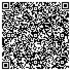 QR code with Bourbon Street Uptown Food contacts