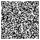 QR code with David Cottingham contacts