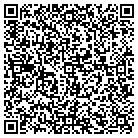 QR code with West Longview Liquor Store contacts