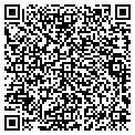 QR code with Mobil contacts