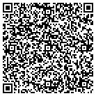 QR code with Northwest Adoptive Families contacts