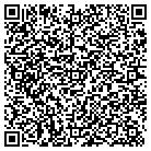 QR code with Bulls Eye Design & Consulting contacts