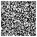 QR code with Lead On America Inc contacts