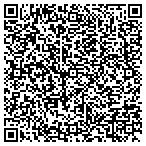 QR code with Fed Ex Kinko's Ofc & Print Center contacts
