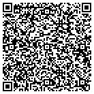 QR code with American Restorationpo contacts