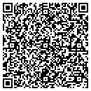 QR code with Jitters Coffee contacts