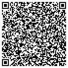 QR code with Contractors Service Co contacts