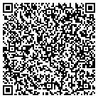 QR code with Sea Pac Construction Inc contacts