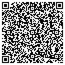 QR code with Walts Carpentry contacts
