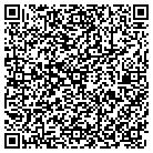 QR code with Rognlien Wright & Perman contacts