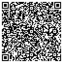 QR code with Pmd Associates contacts