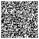 QR code with Lynnwood Marine contacts
