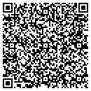 QR code with Konkrete Kuties contacts