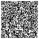 QR code with Straight From Seattle Espresso contacts