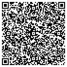 QR code with Global Partners Institute contacts