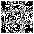QR code with Denise E Sumner contacts