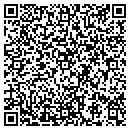 QR code with Head Start contacts