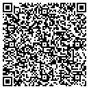 QR code with Cur Mac Orchard Inc contacts