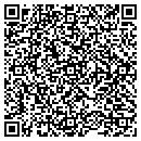 QR code with Kellys Kalligraphy contacts