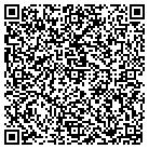 QR code with Better Built Door Inc contacts