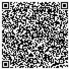 QR code with Whatcom County Union Bldg Assn contacts