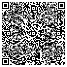 QR code with Members Specialty Insur LLC contacts