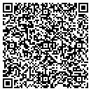 QR code with Basics By McCallum contacts